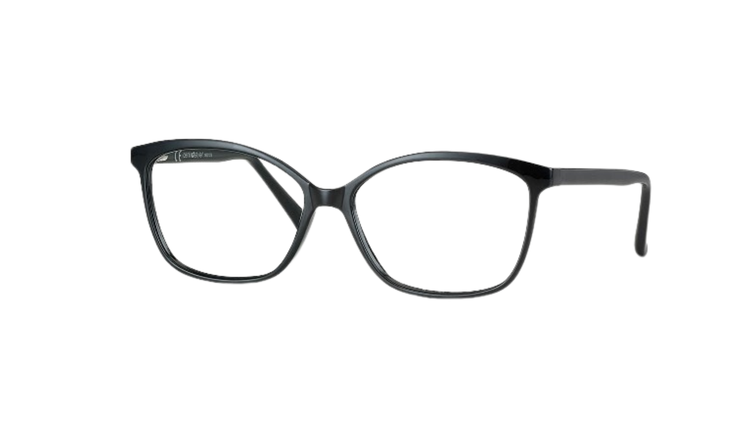 Centrostyle 0217 001 000 54