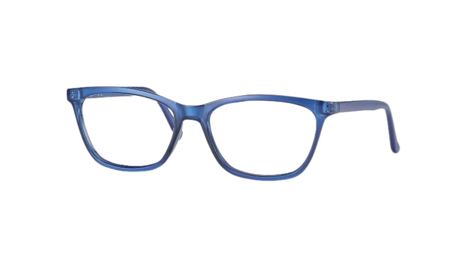 Centrostyle 0216 180 000 52
