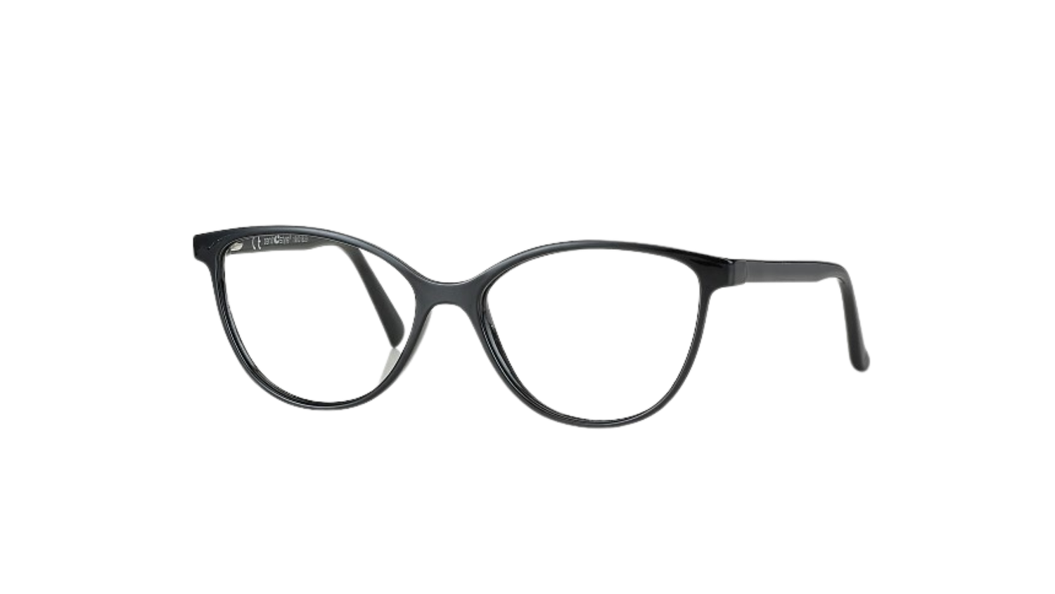 Centrostyle F 0215 001 000 50