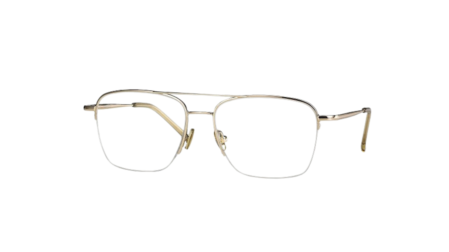 Centrostyle F 0178 018 000 55