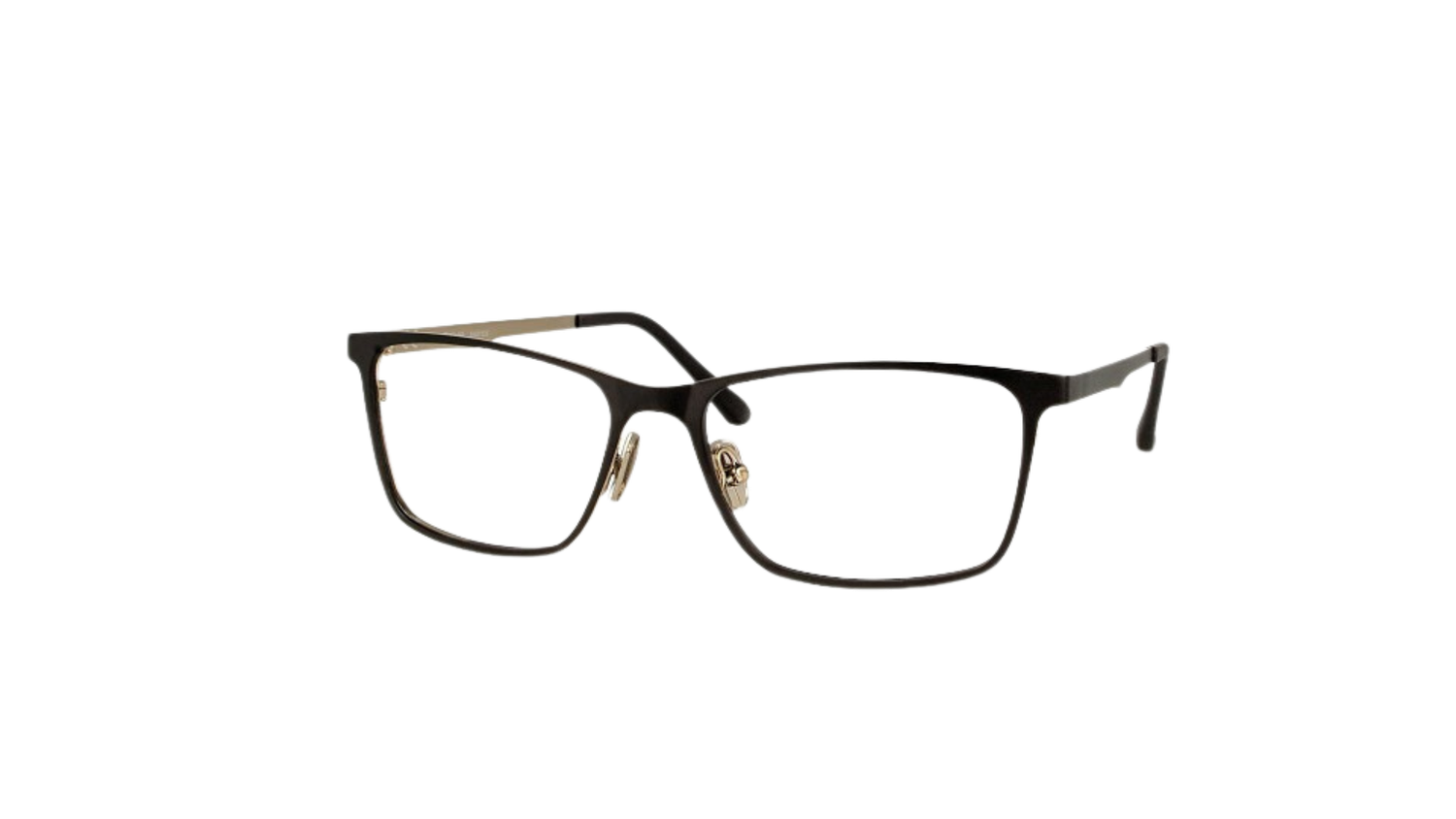 Centrostyle 0152 131 000 53