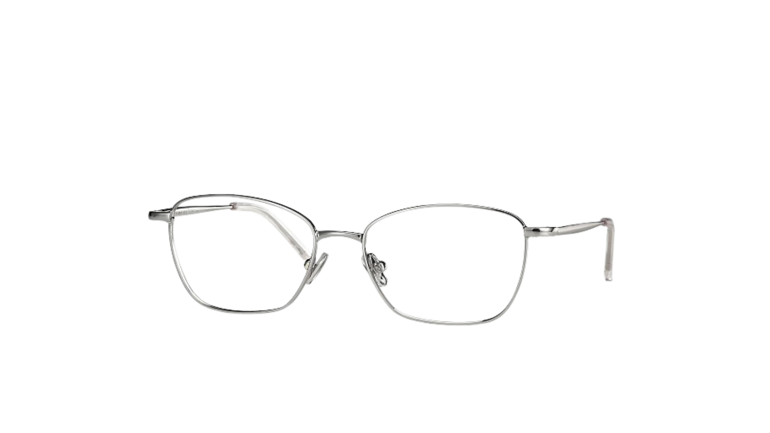 Centrostyle 0176 017 000 52