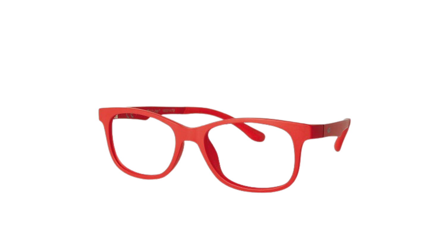 Centrostyle 0079 147 000 46