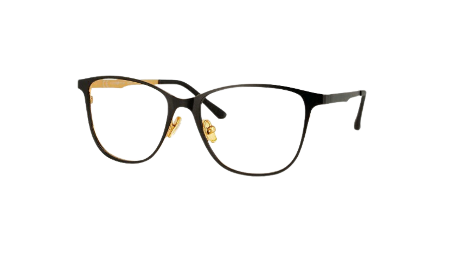 Centrostyle 0150 196 000 51