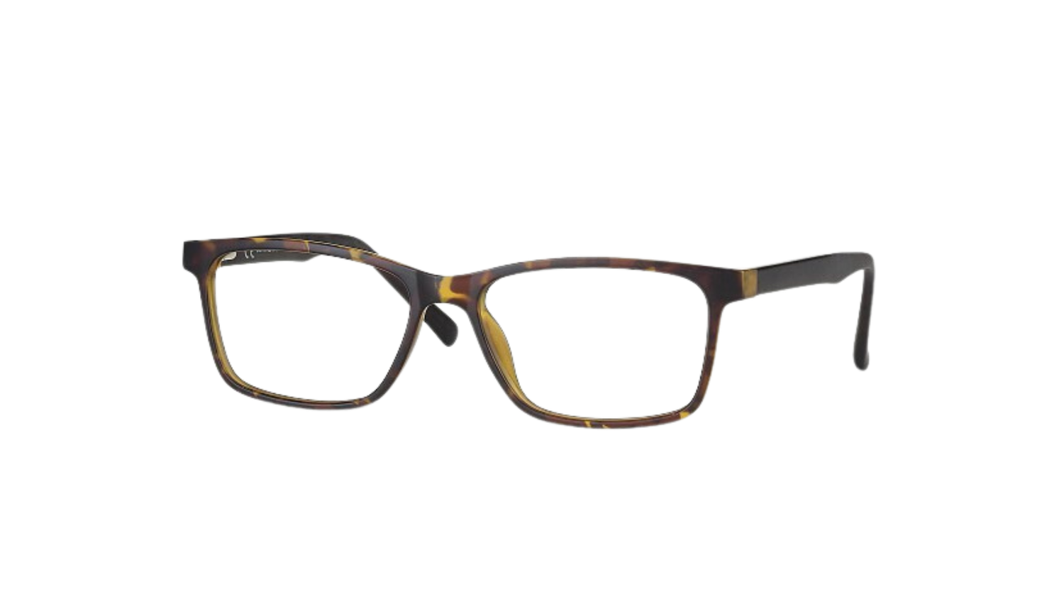 Centrostyle 0219 163 000 53