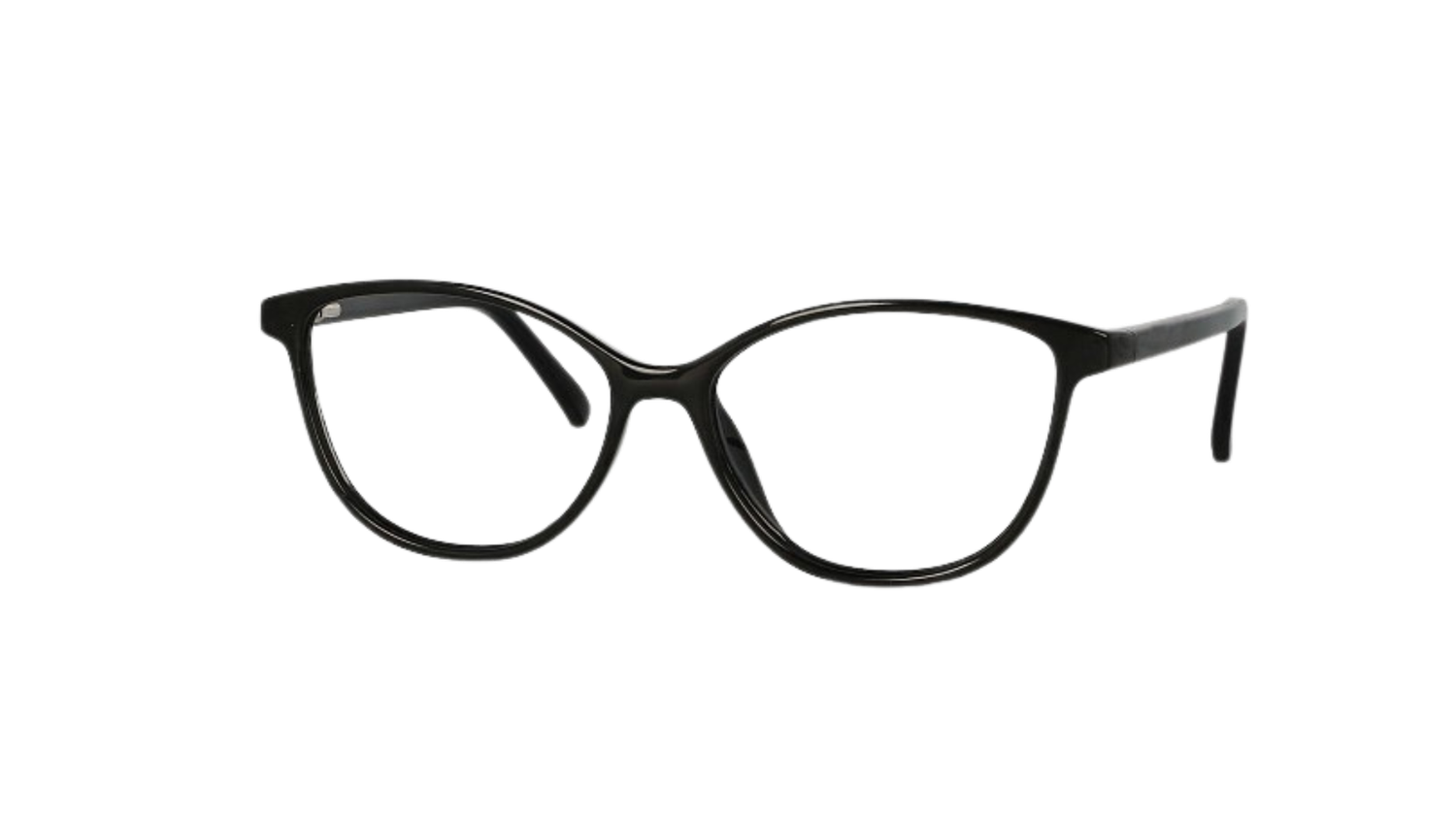 Centrostyle F 0215 001 000 52