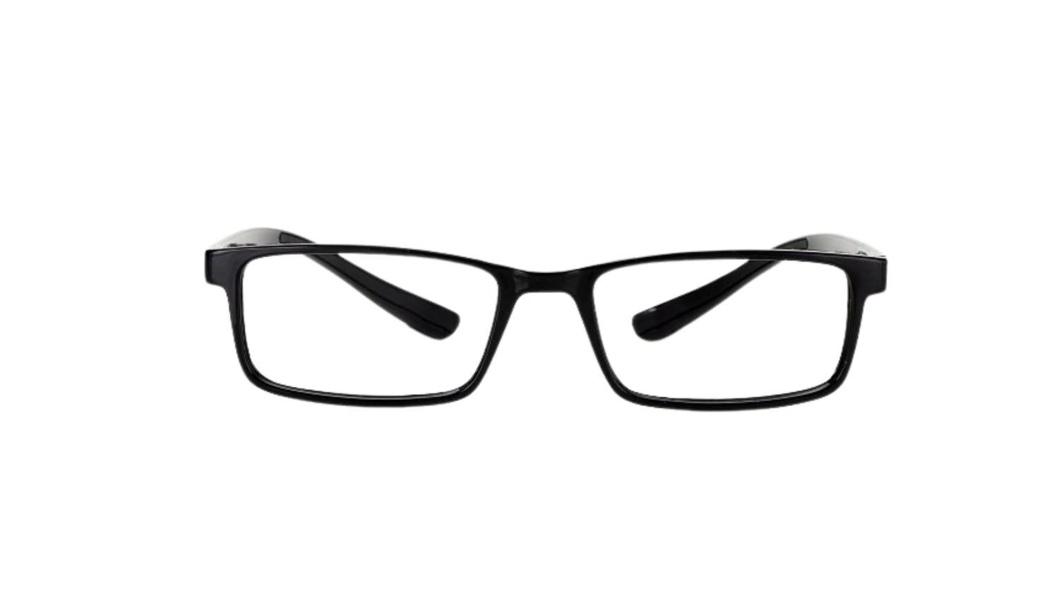 Centrostyle 0190 001 300 52