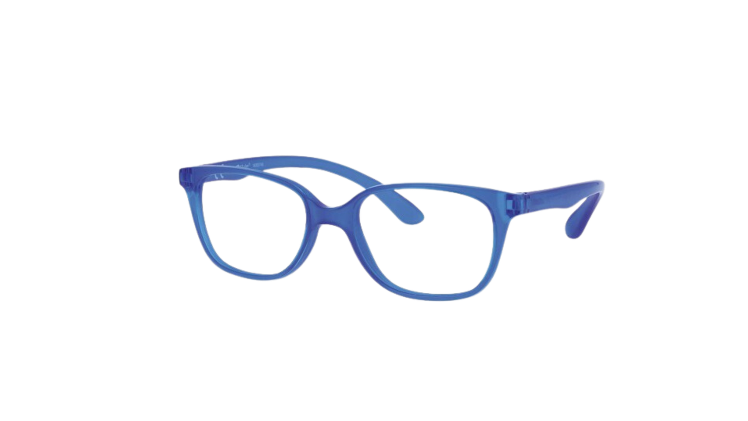Centrostyle 0083 149 000 46