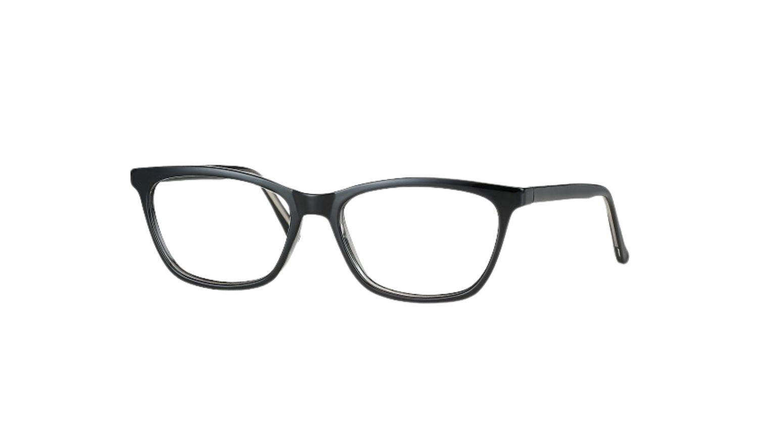 Centrostyle 0216 020 000 54