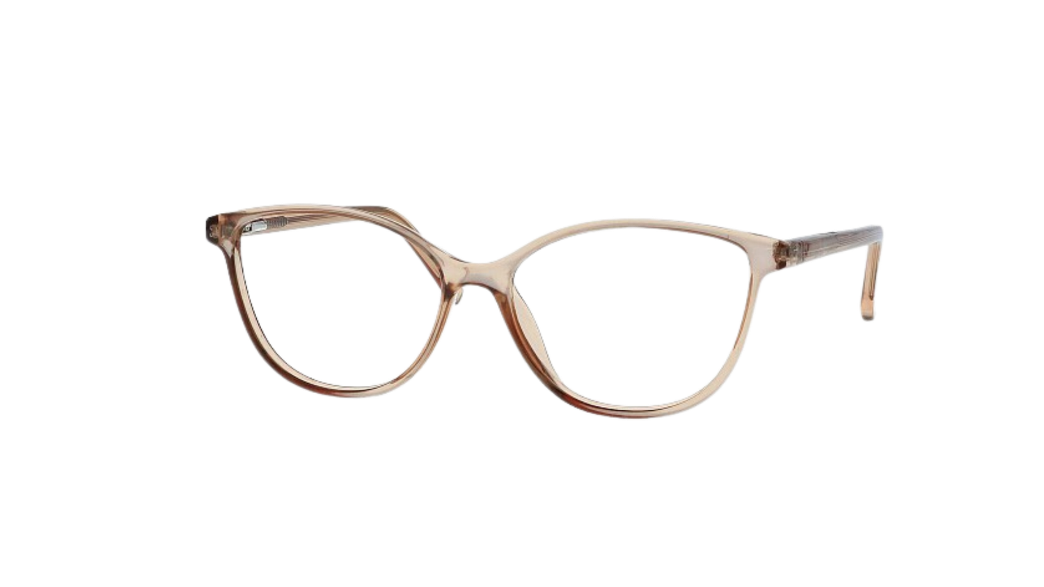 Centrostyle F 0215 184 000 52