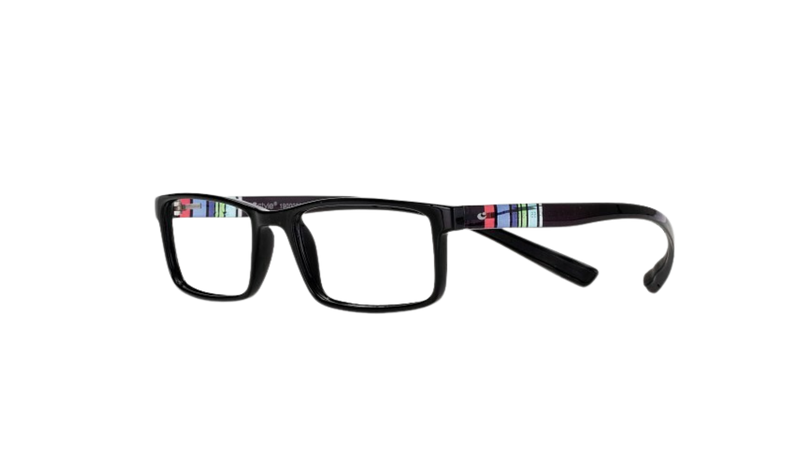 Centrostyle 0190 001 300 52
