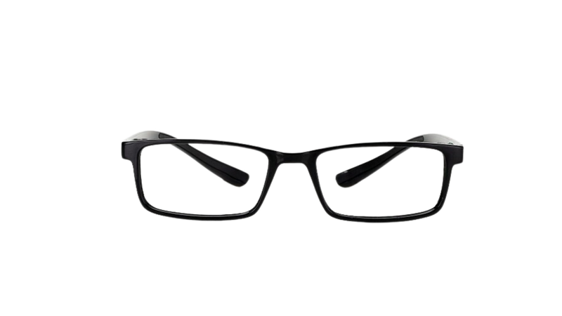 Centrostyle 0190 001 100 52