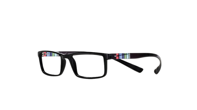 Centrostyle 0190 001 100 52