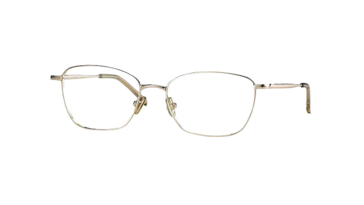 Centrostyle F 0176 018 000 52