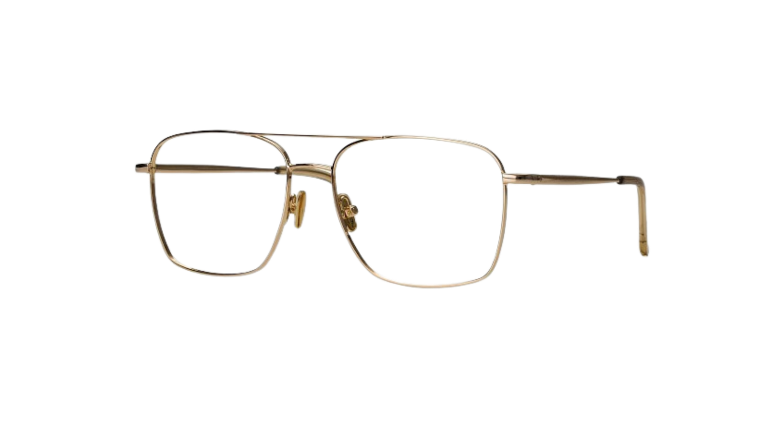 Centrostyle 0174 018 000 54