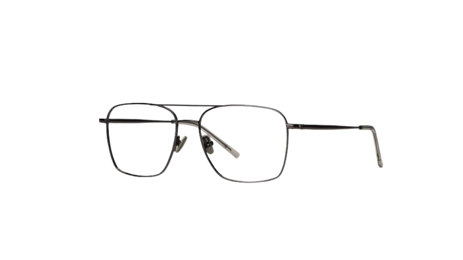Centrostyle 0174 019 000 54