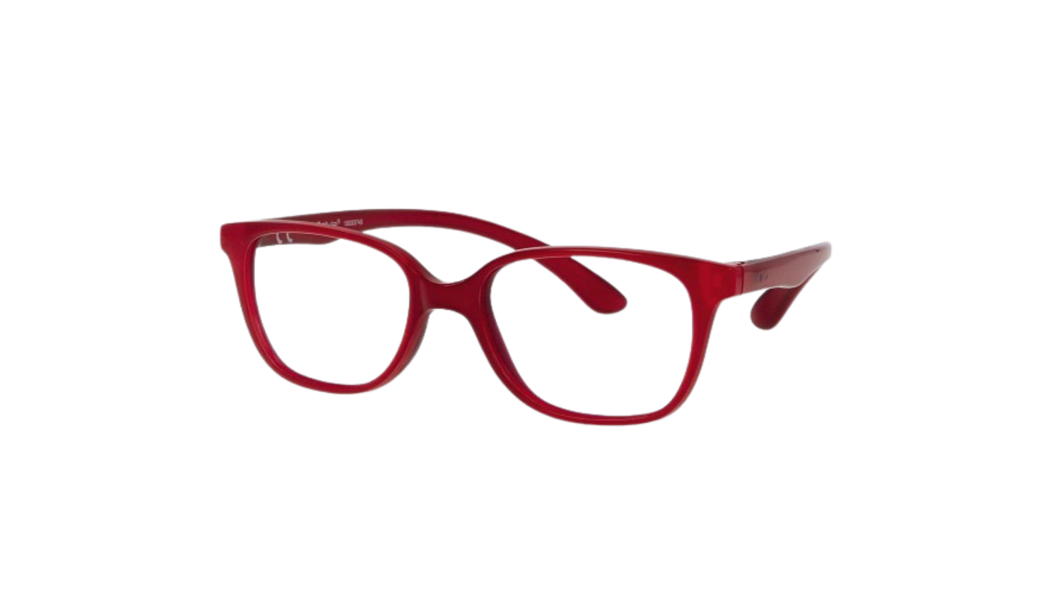 Centrostyle 0083 150 000 46