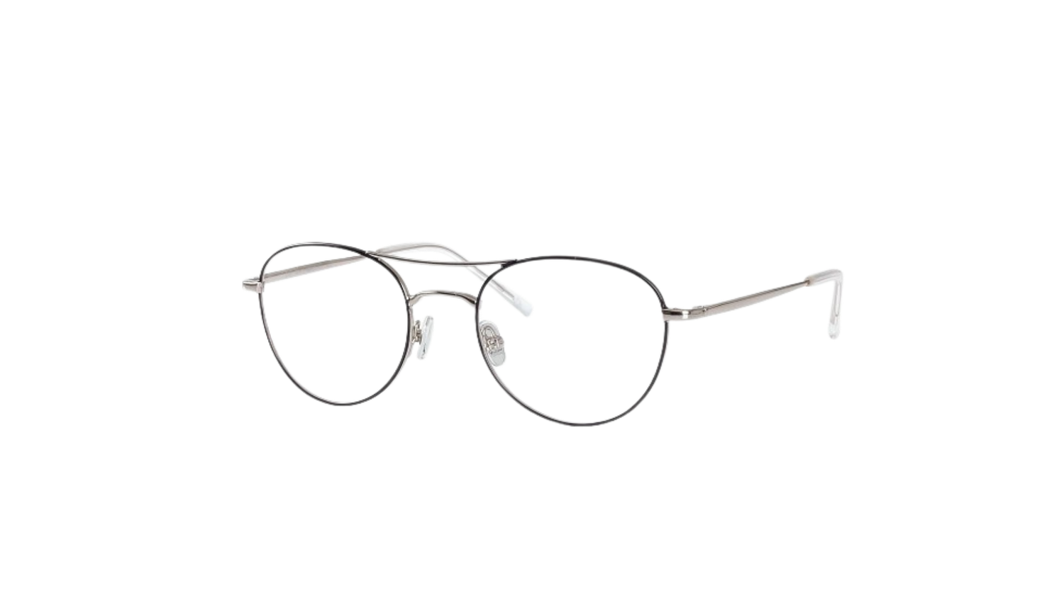 Centrostyle 0068 136 000 51