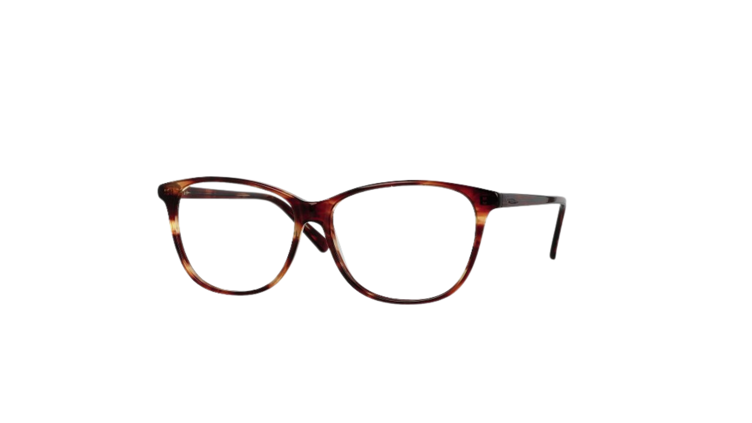 Centrostyle 0009 011 000 53