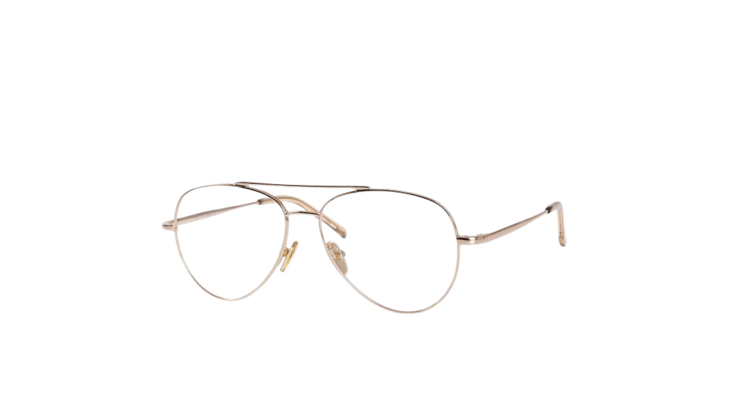 Centrostyle 0027 018 000 54