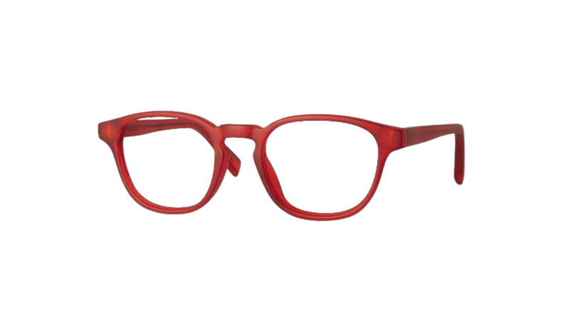 Centrostyle 0022 016 000 44