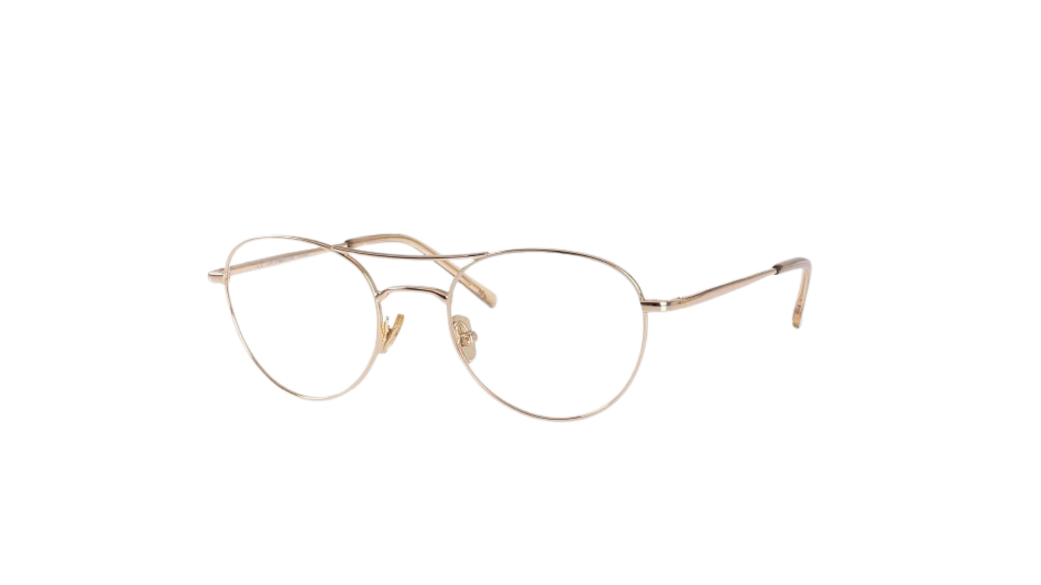 Centrostyle 0068 018 000 51