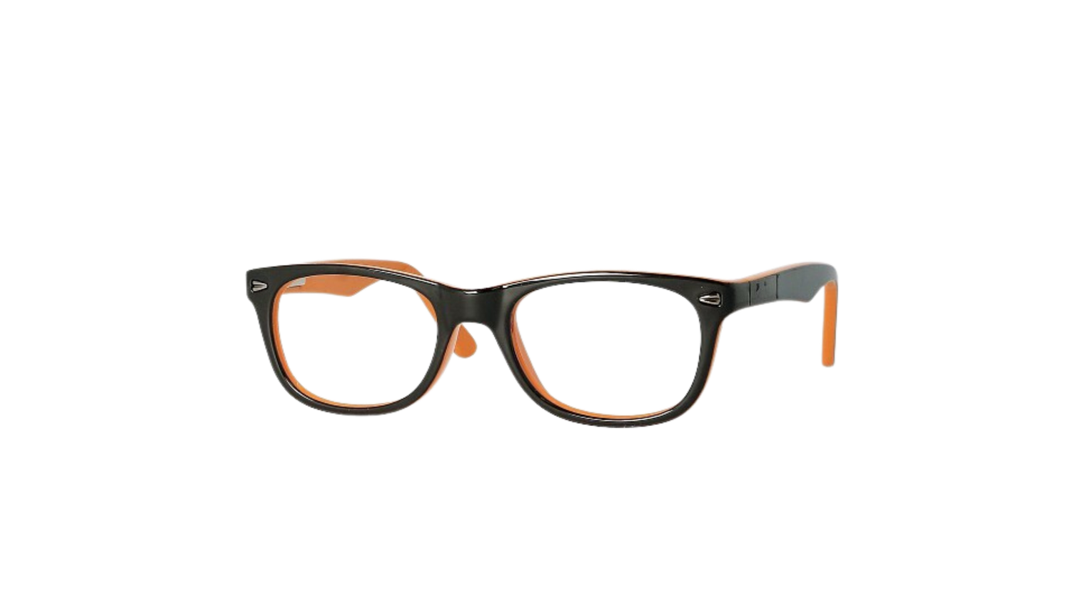 Centrostyle 0023 093 000 46