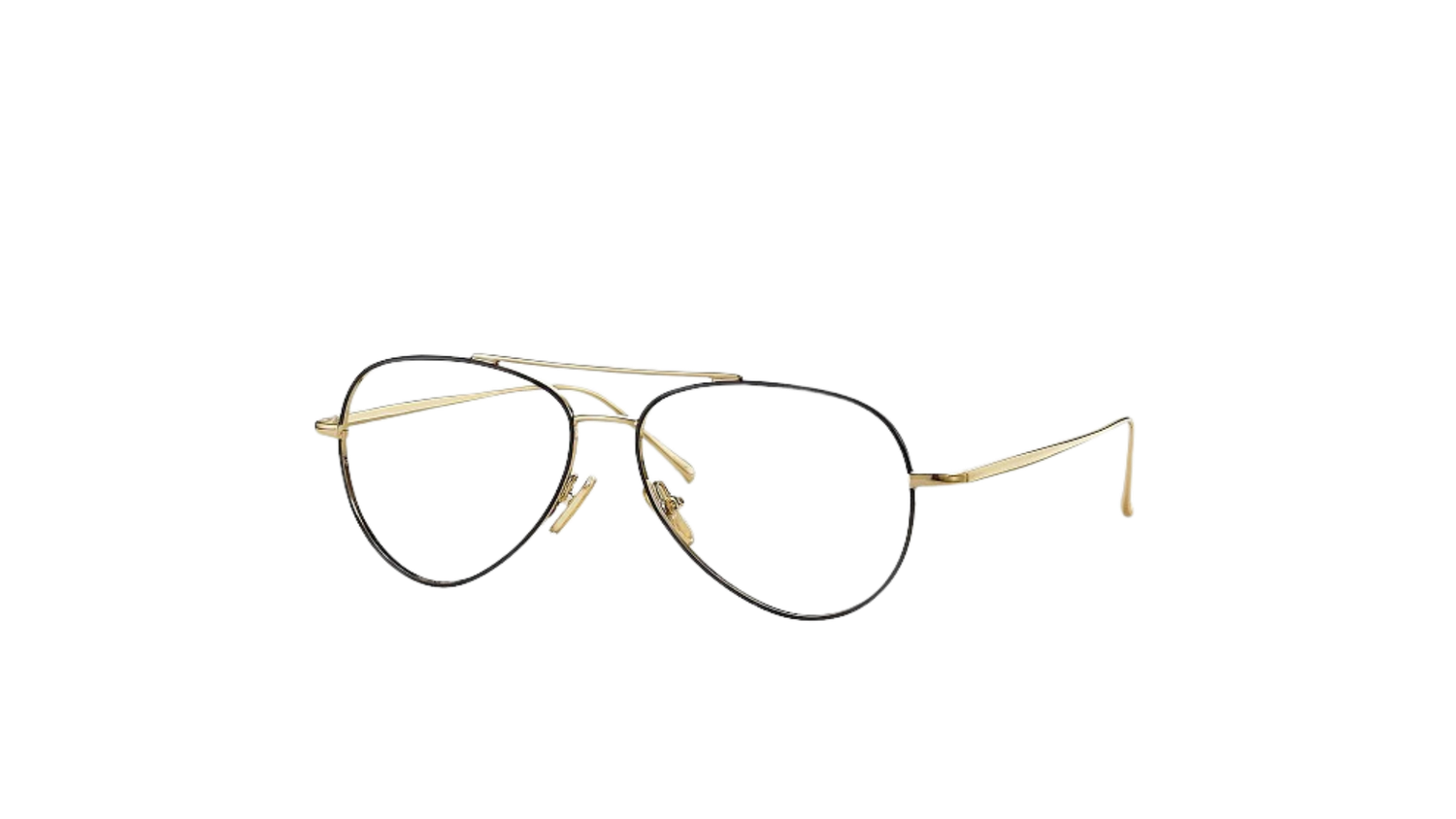 Centrostyle 0027 139 000 54