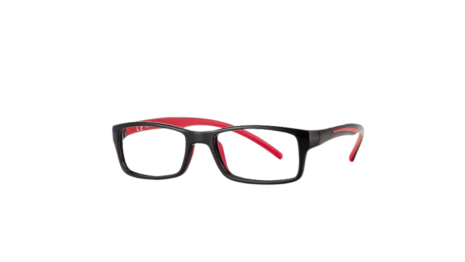 Centro Sport Medium 15862N 48