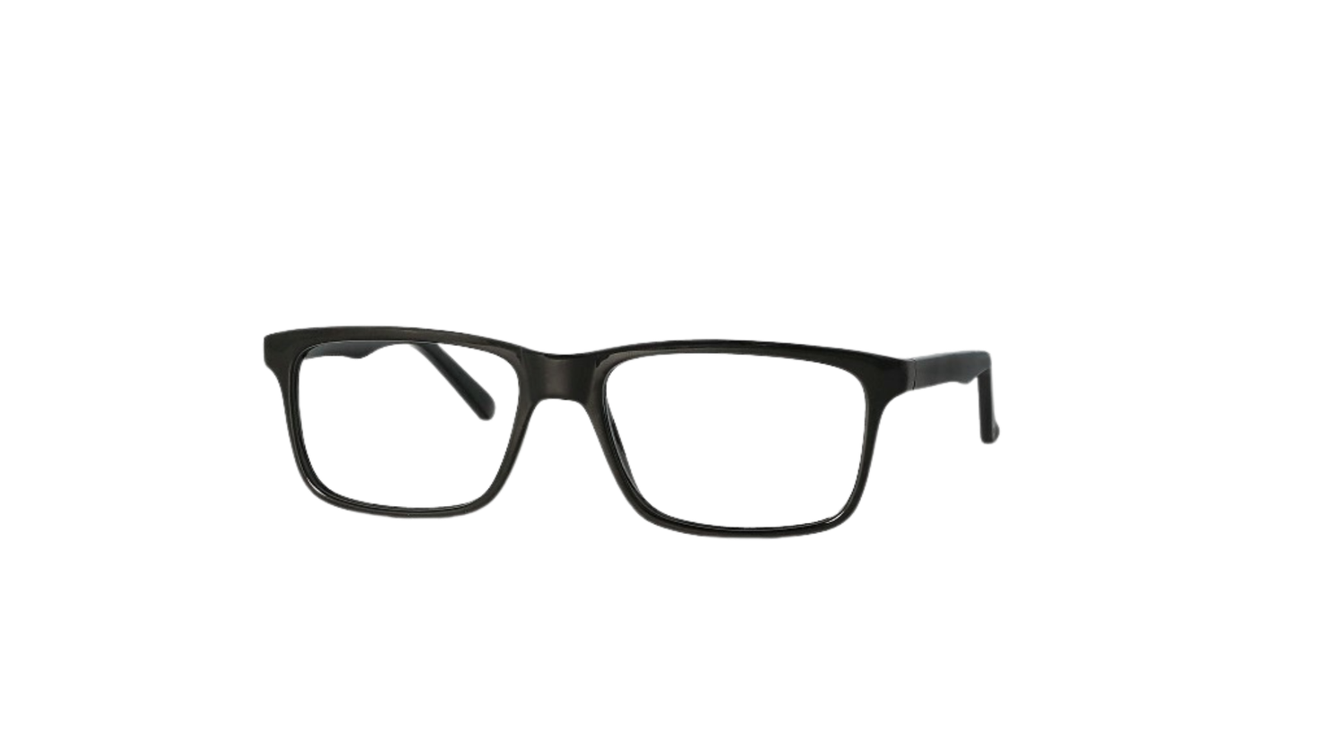 Centrostyle 0684 19683 54