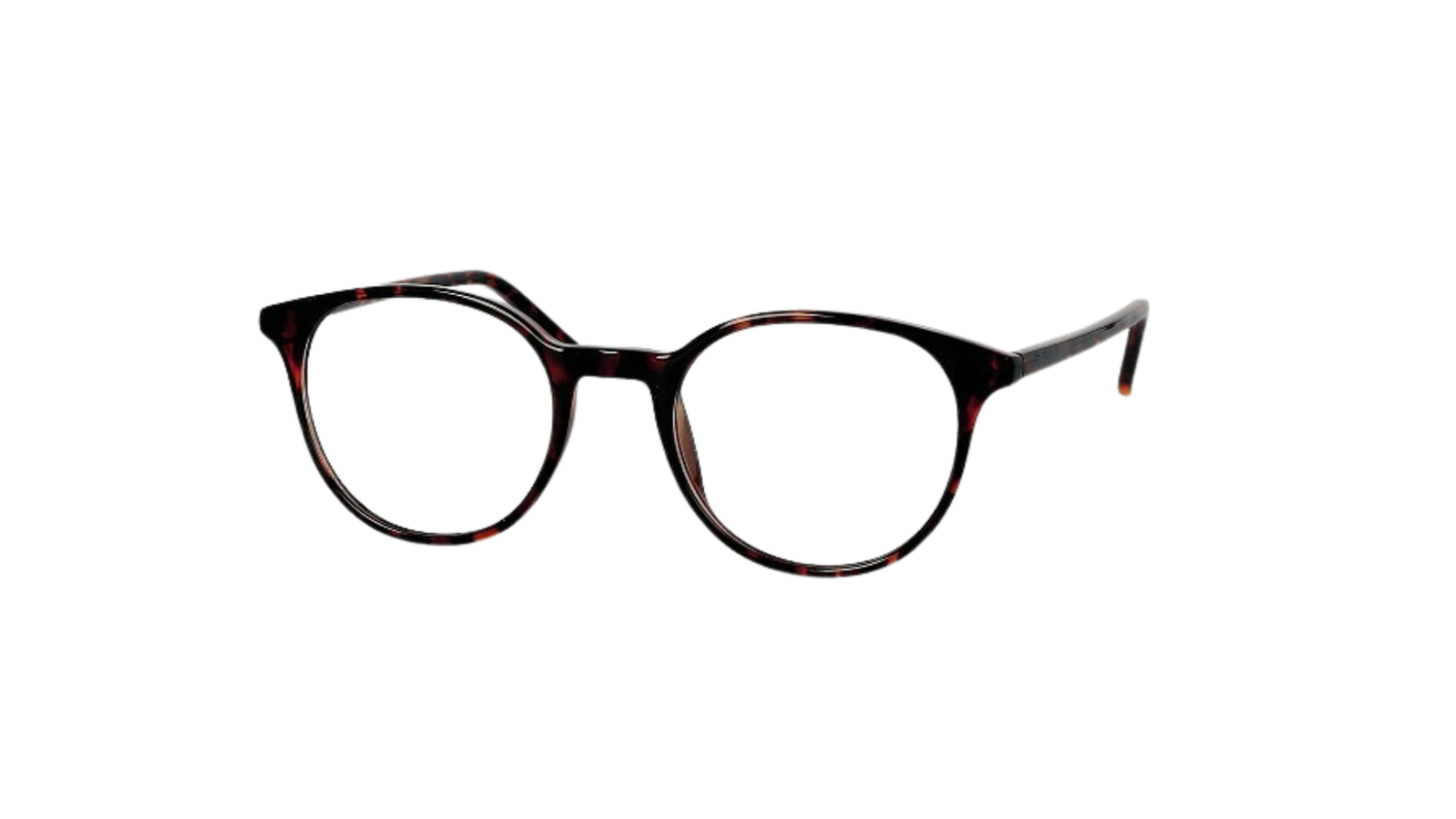 Centrostyle 0887 19888N 48