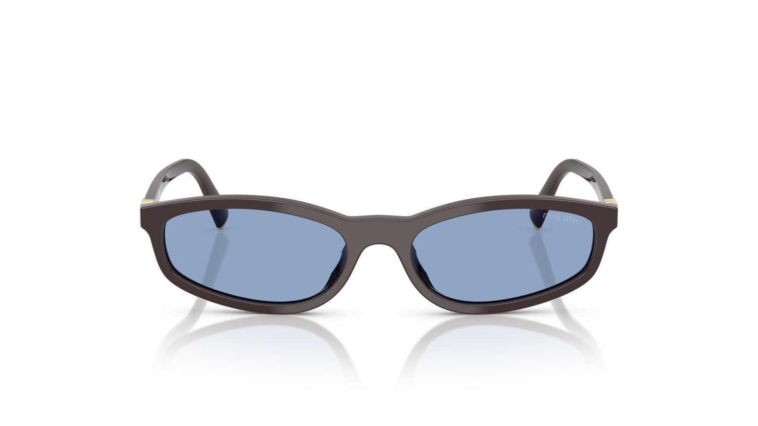 Miu Miu MU A06S 22C60O 54