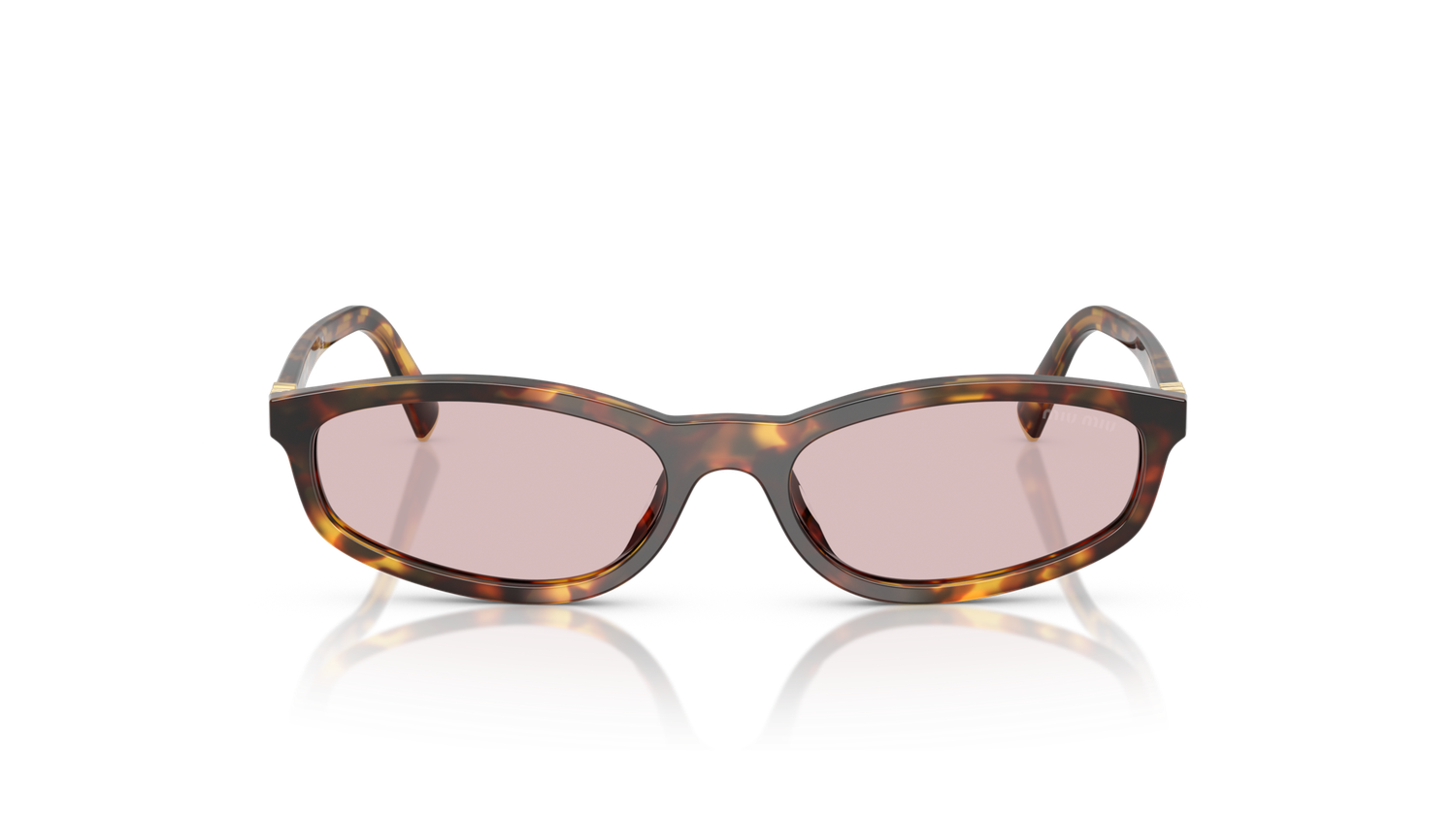 Miu Miu MU A06S 14L4I0 54