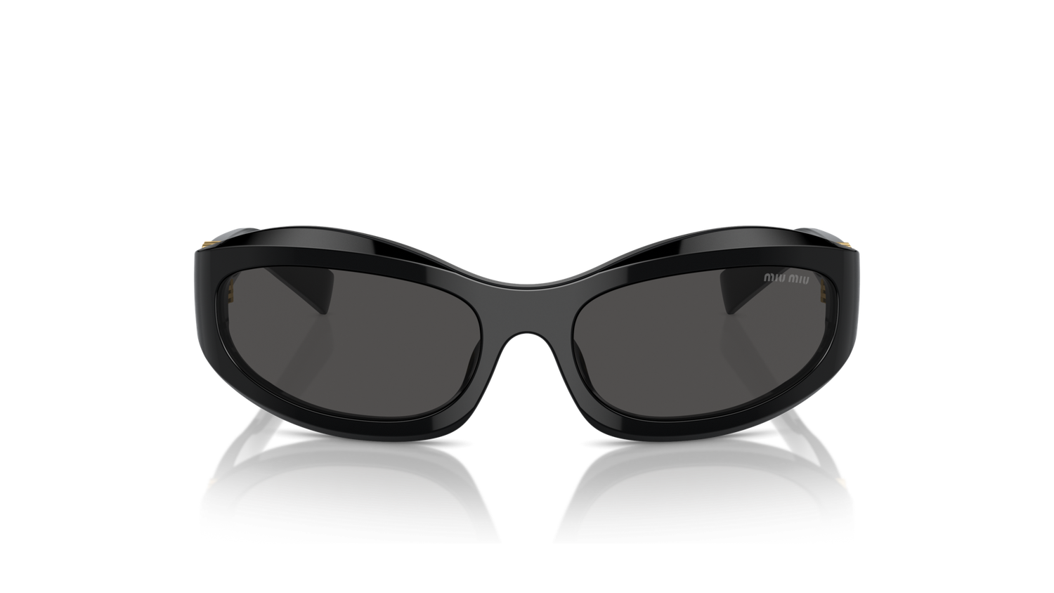 Miu Miu MU 14ZS 16K08Z 59