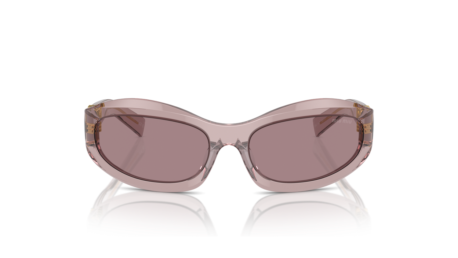 Miu Miu MU 14ZS 12W20I 59