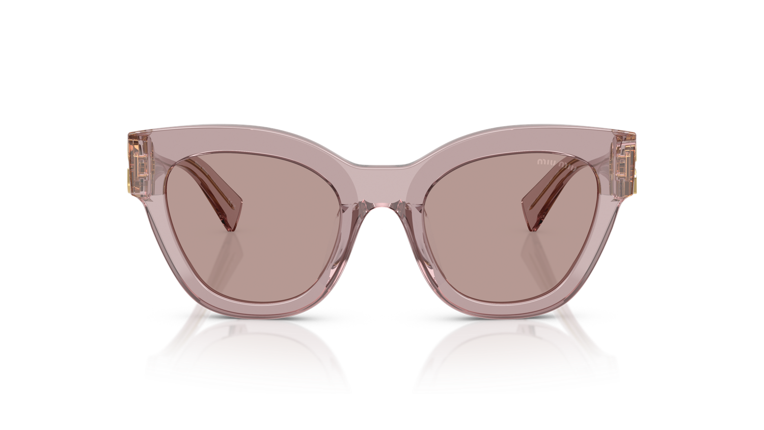 Miu Miu MU 01YS 12W20I 51