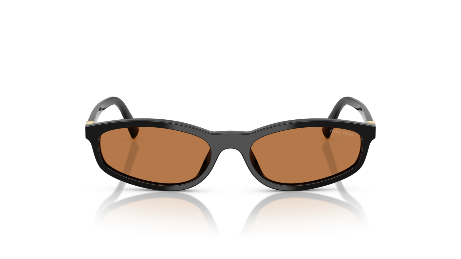 Miu Miu MU A06S 16K10I 54