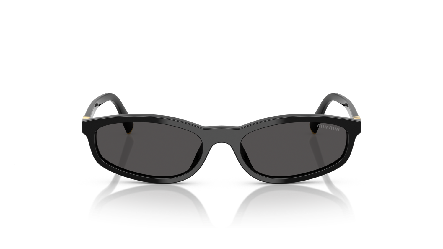 Miu Miu MU A06S 16K08Z 54