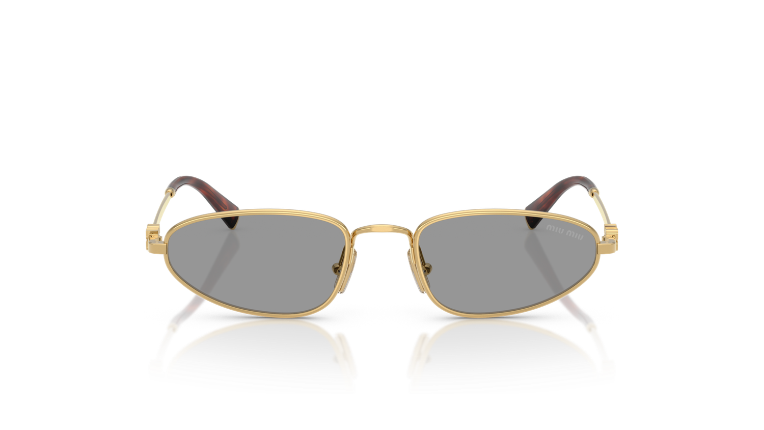 Miu Miu MU A52S 5AK40O 52