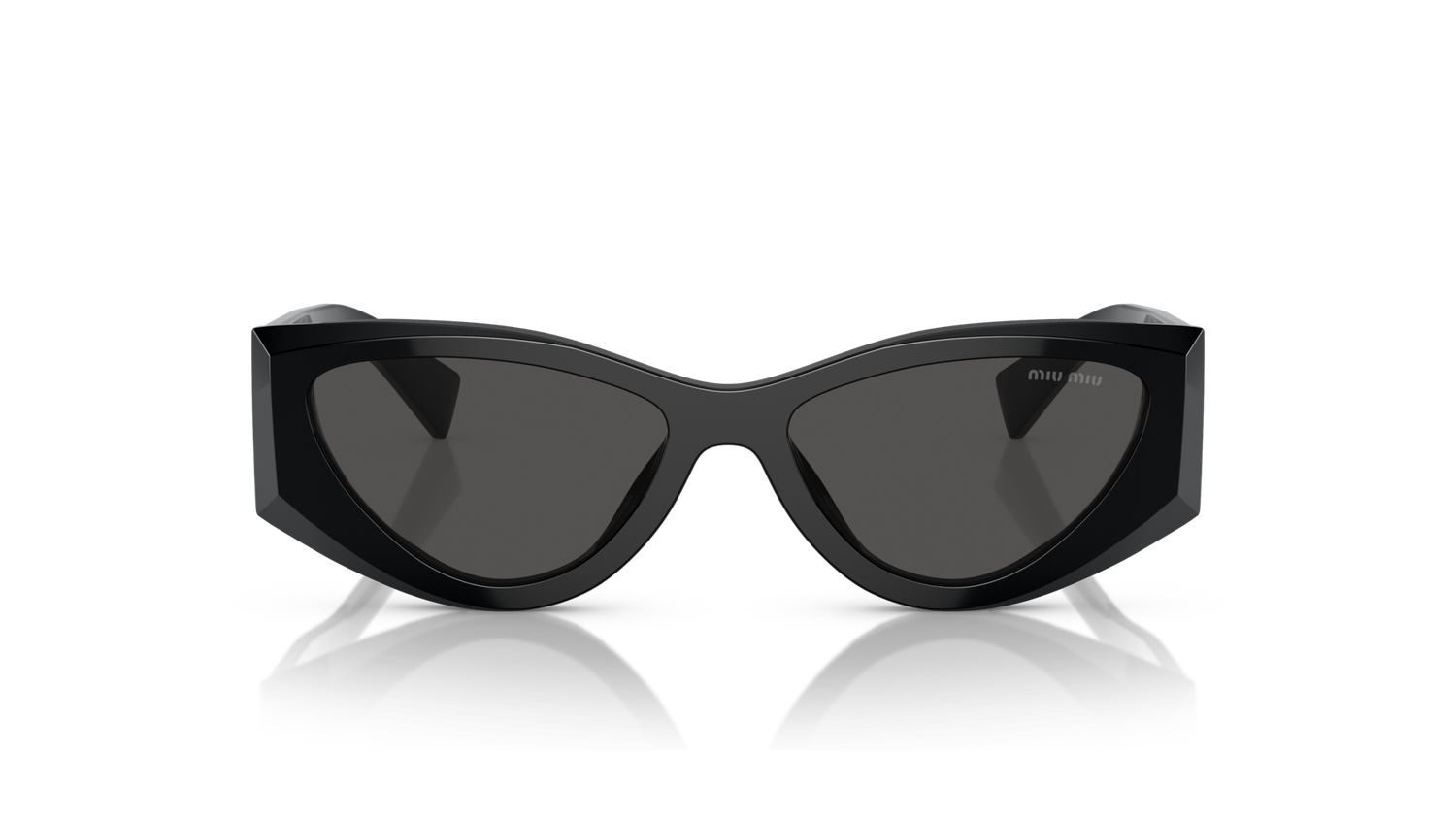 Miu Miu MU 06YS 1AB5S0 54
