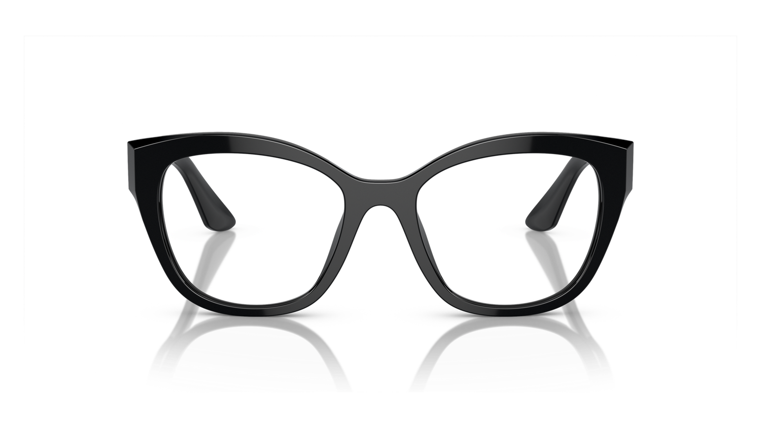 Miu Miu MU 05XV 1AB1O1 54