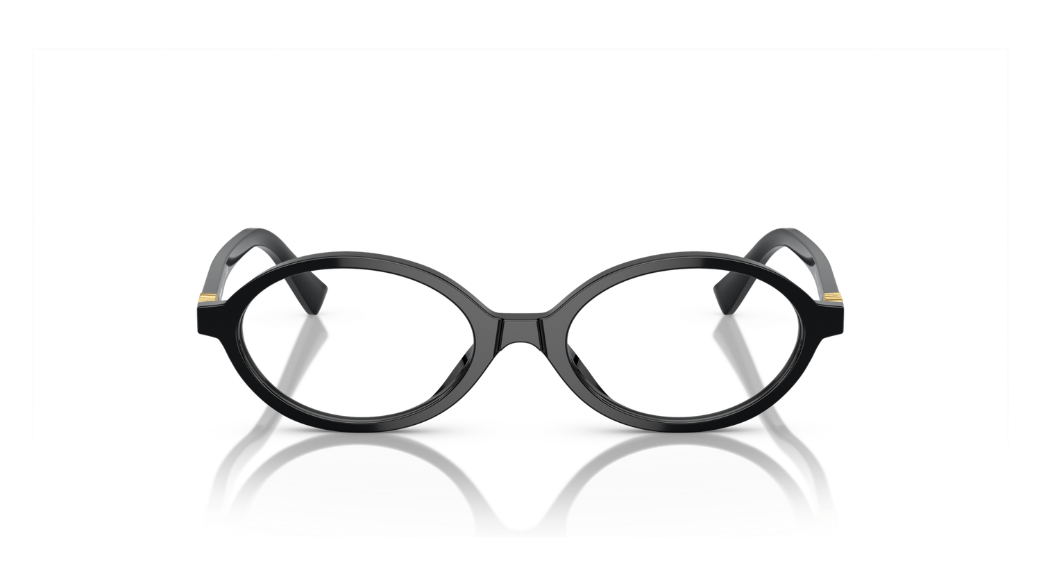 Miu Miu MU 01XV 1AB1O1 50