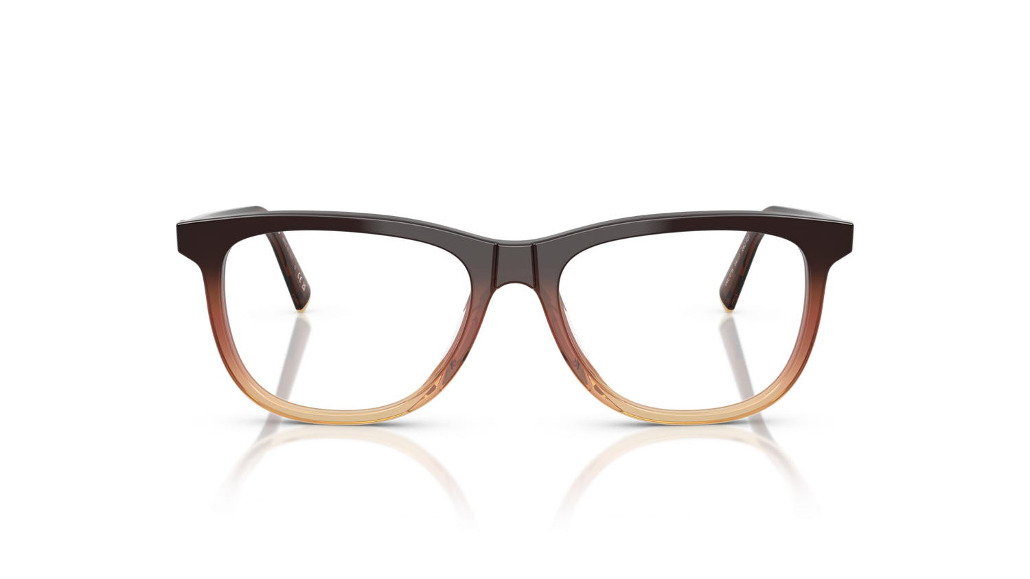 Miu Miu MU 01WV 24C1O1 52
