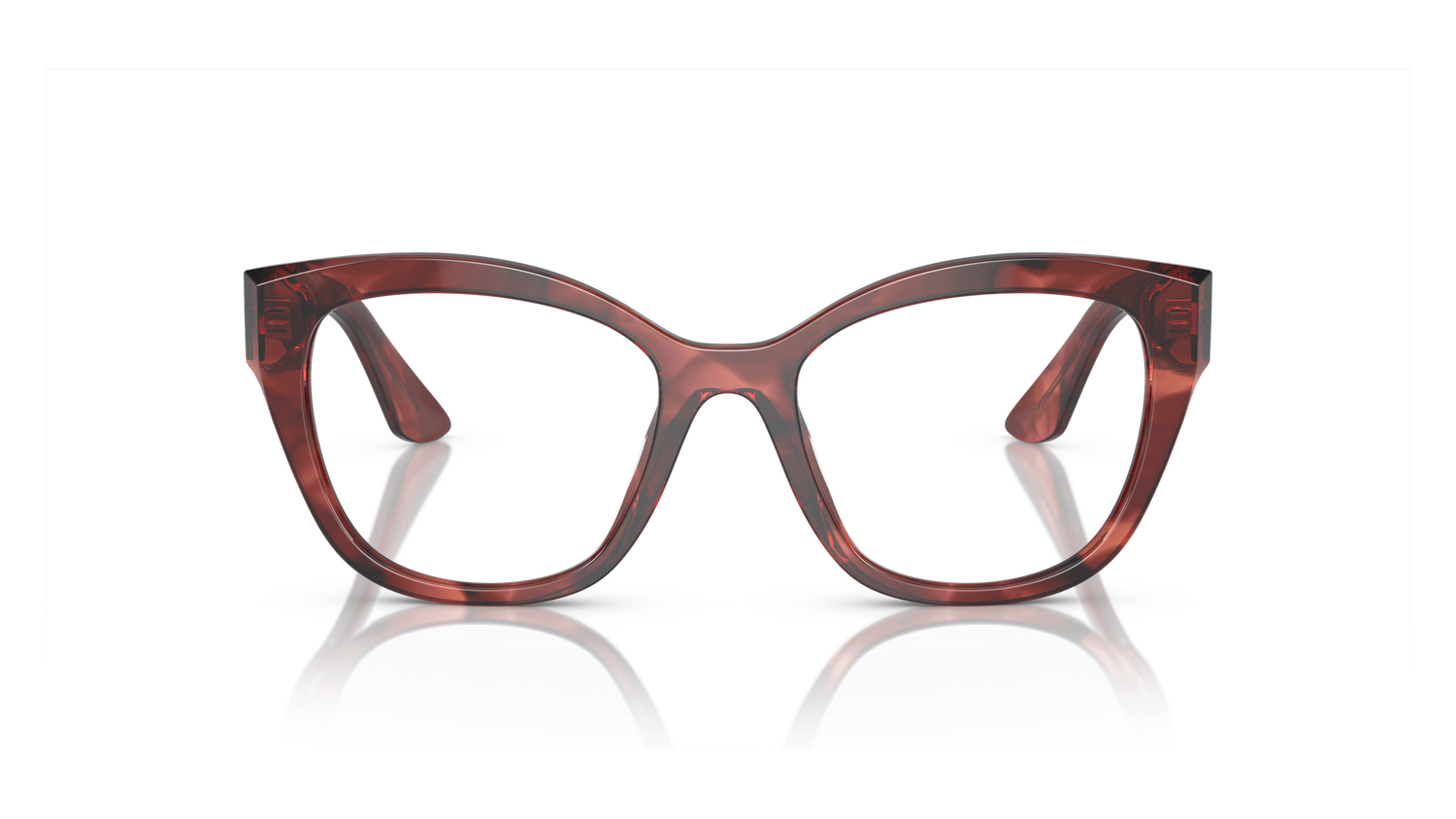 Miu Miu MU 05XV 12Q1O1 54