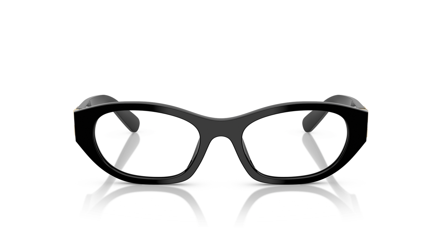 Miu Miu MU 03WV 16K1O1 51