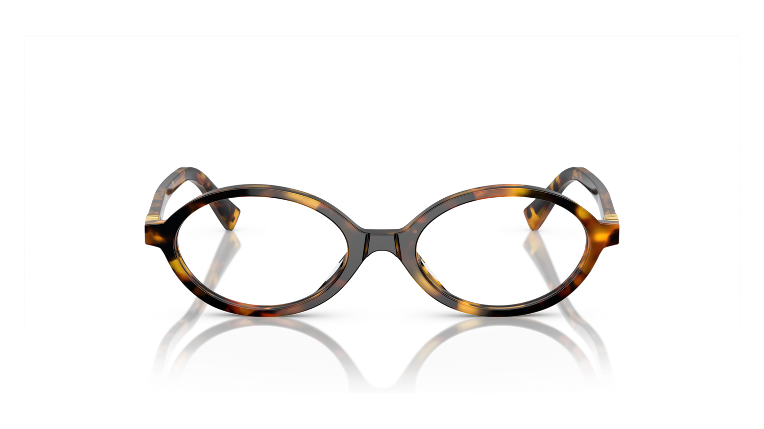 Miu Miu MU 01XV VAU1O1 50