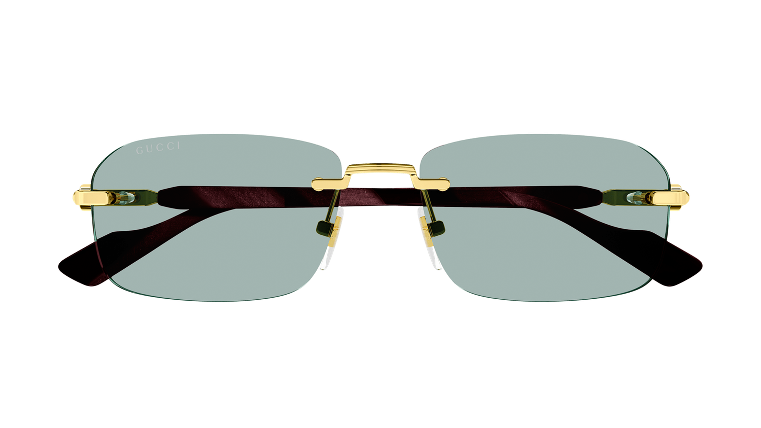 Gucci GG1221S 003 56