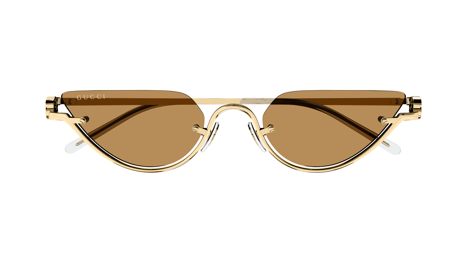 Gucci GG1603S 002 53