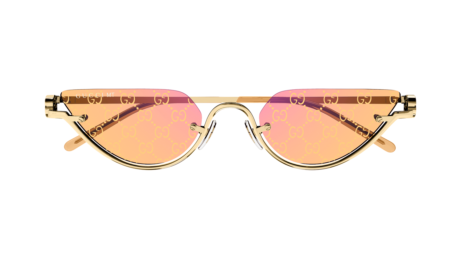 Gucci GG1603S 004 53