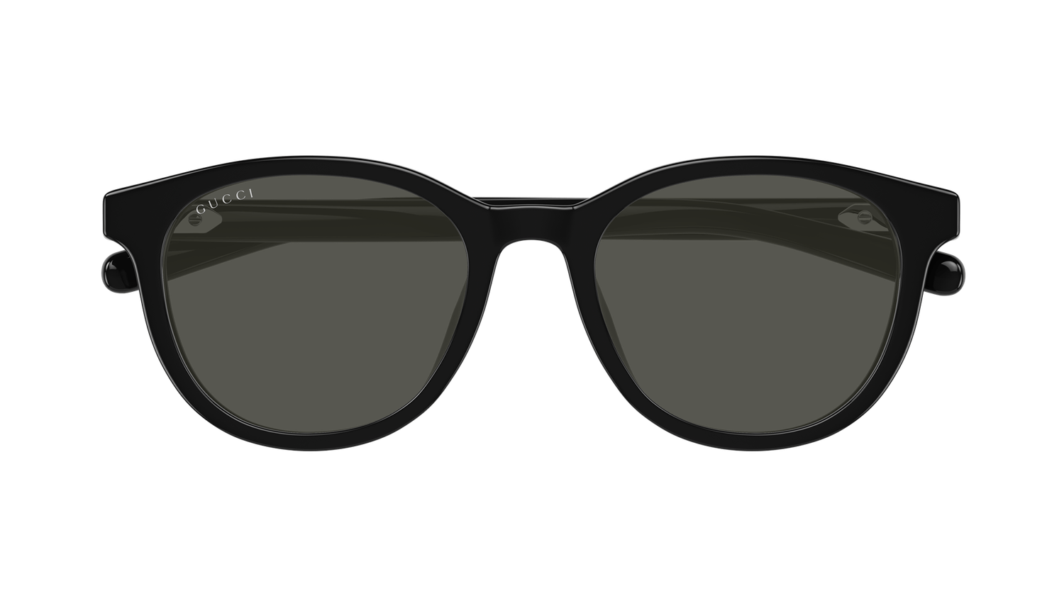 Gucci GG1674SK 001 54